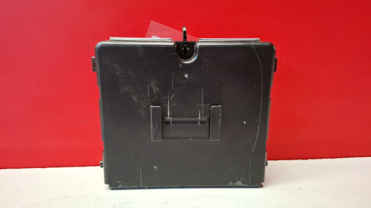 Modulo Electronico Renault Clio 2016 285259696R 285259696R