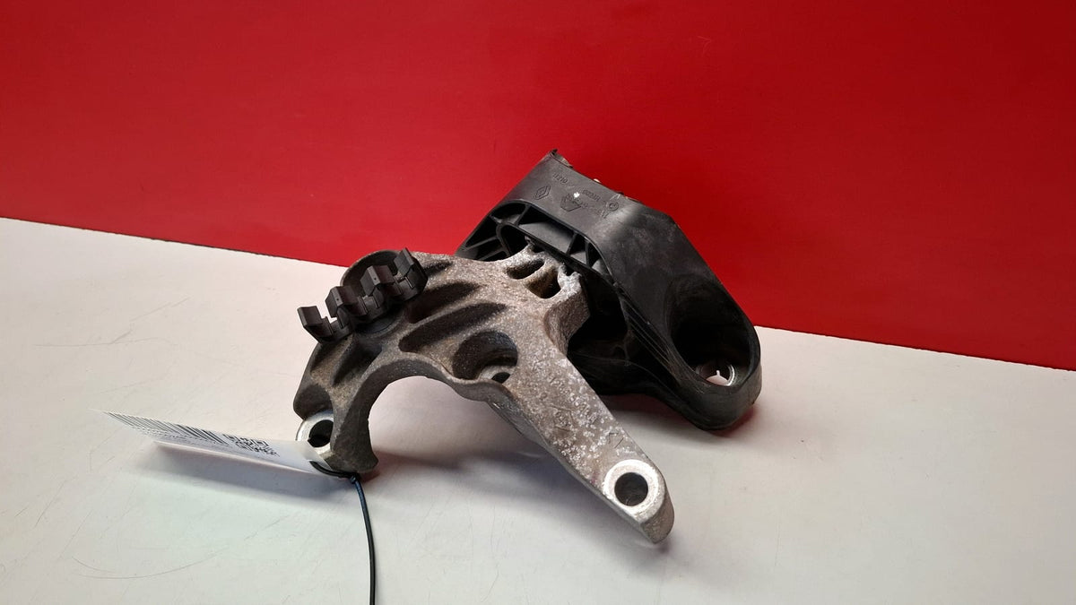 Soporte Motor Renault Clio 2016 112100024R