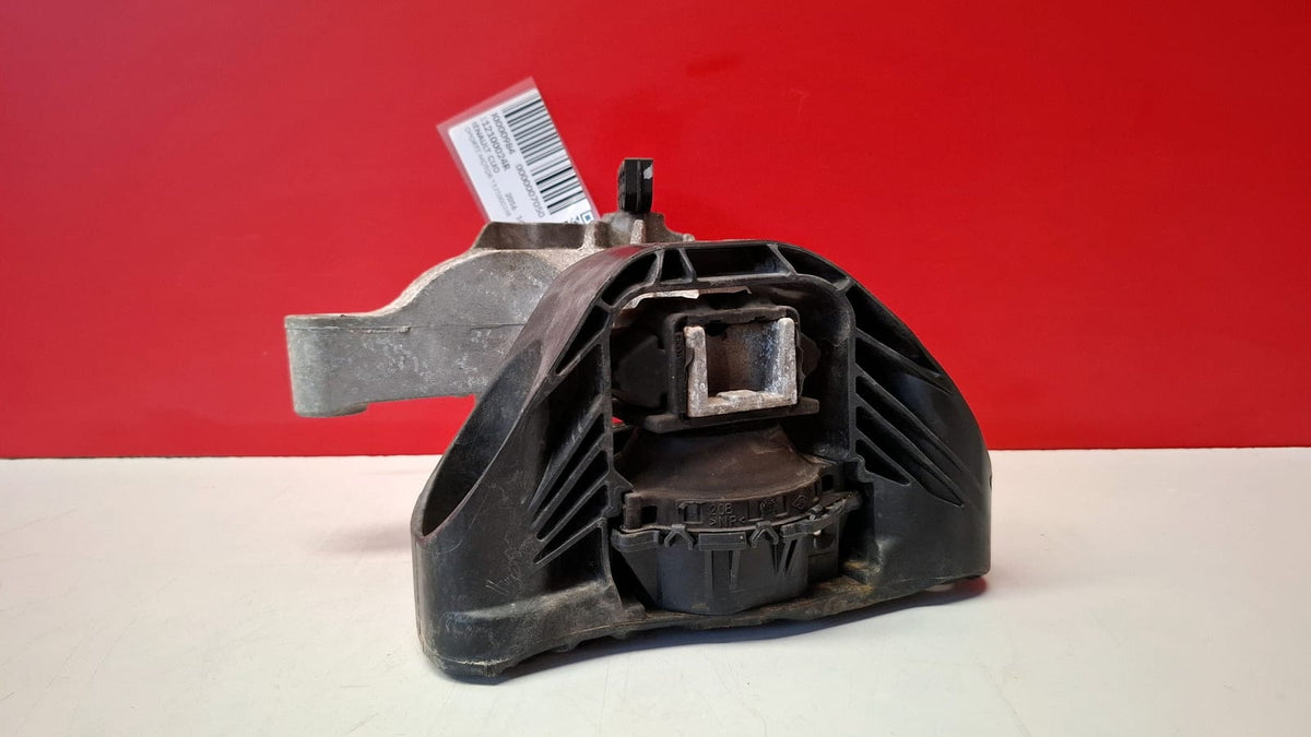 Soporte Motor Renault Clio 2016 112100024R