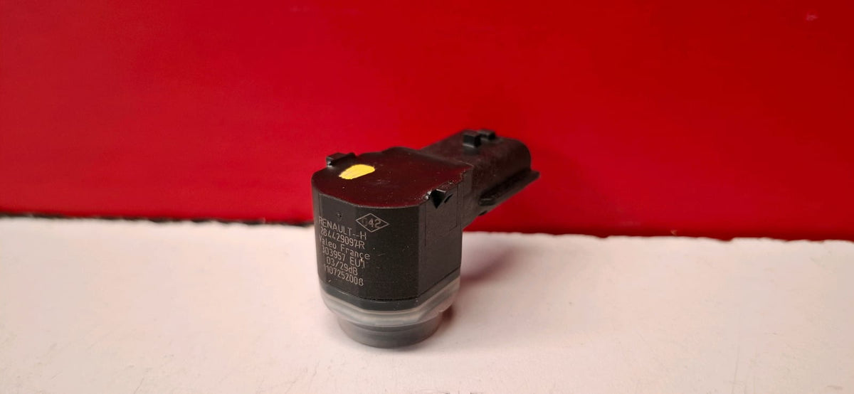 Sensor Aparcamiento Dacia Sandero 2025 284429097R Ref 11125 284429097R