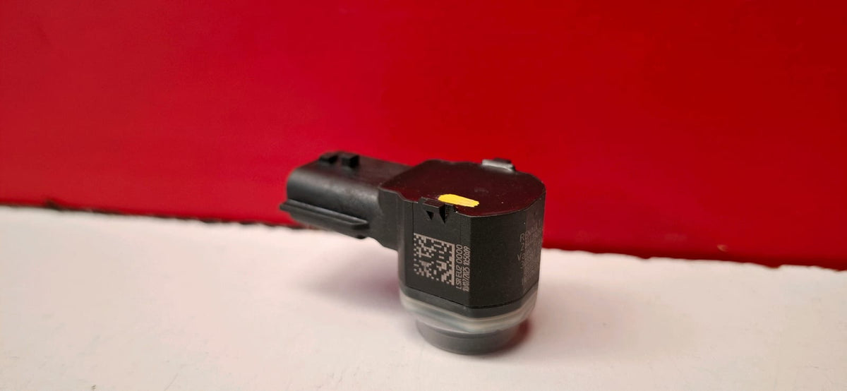 Sensor Aparcamiento Dacia Sandero 2025 284429097R Ref 11125 284429097R