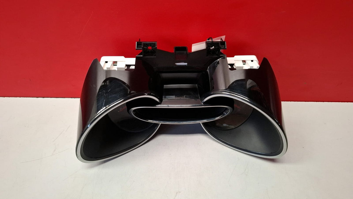 Cuadro Instrumentos Renault Clio 2016 248104152R 248104152R