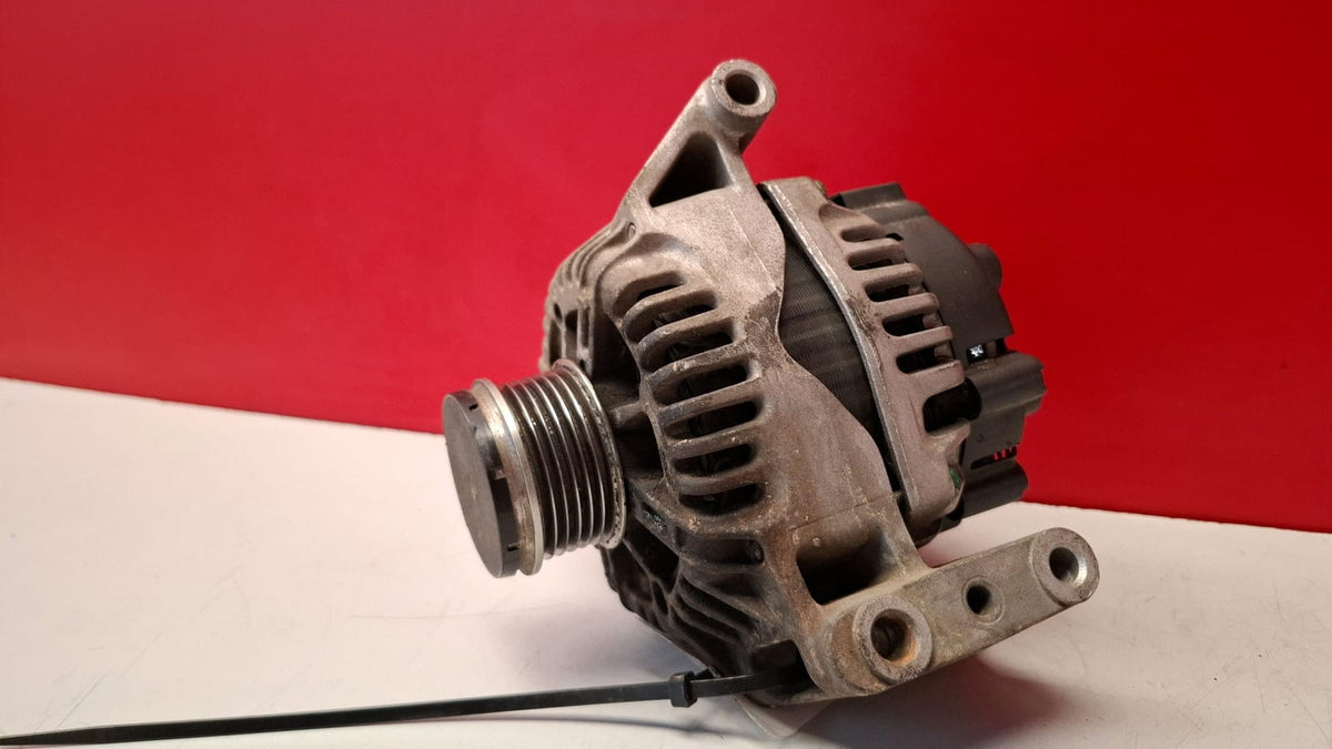 Alternador Hyundai Matrix 2007 373002A110 373002A110