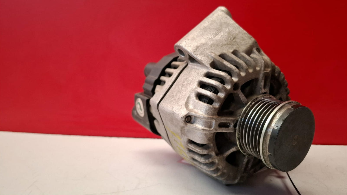 Alternador Hyundai Matrix 2007 373002A110