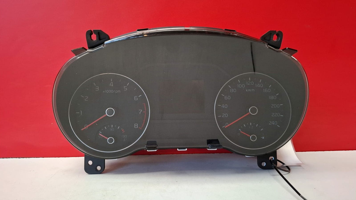 Cuadro Instrumentos Kia Sportage 2018 94023F1320 94023F1320