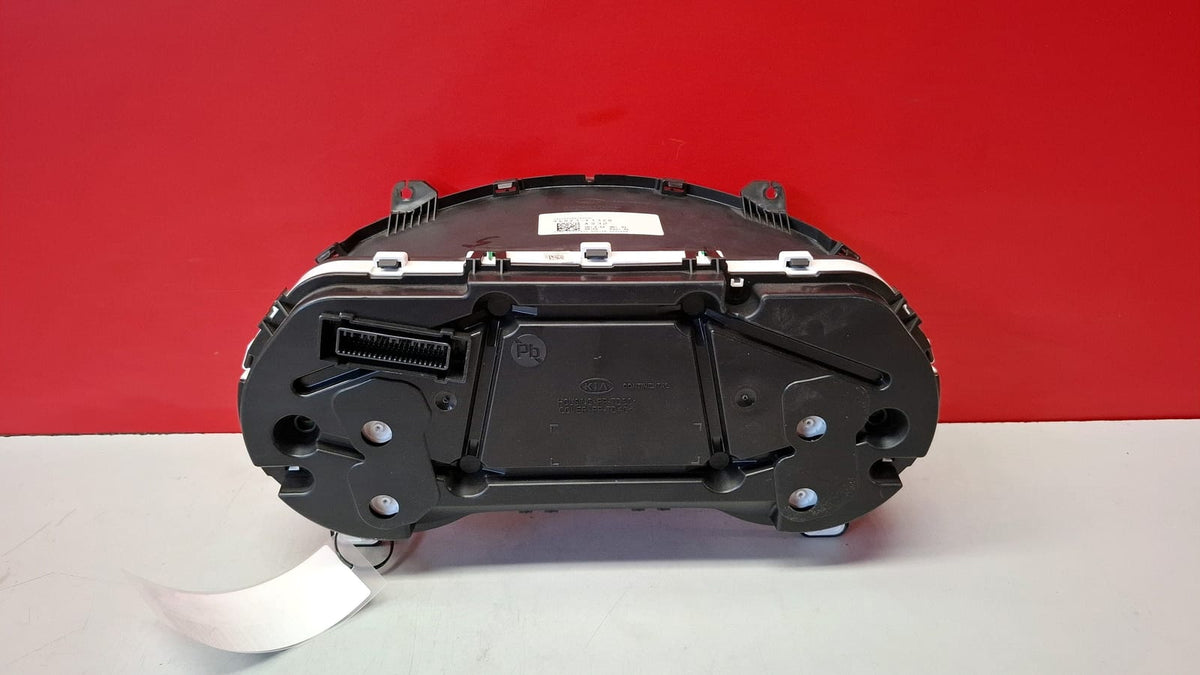 Cuadro Instrumentos Kia Sportage 2018 94023F1320 94023F1320