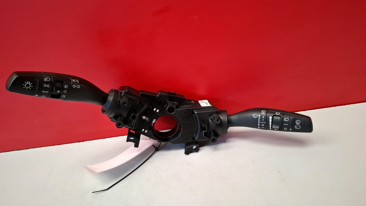 Mando Luces y Limpia Kia Sportage 2018 93403D9950