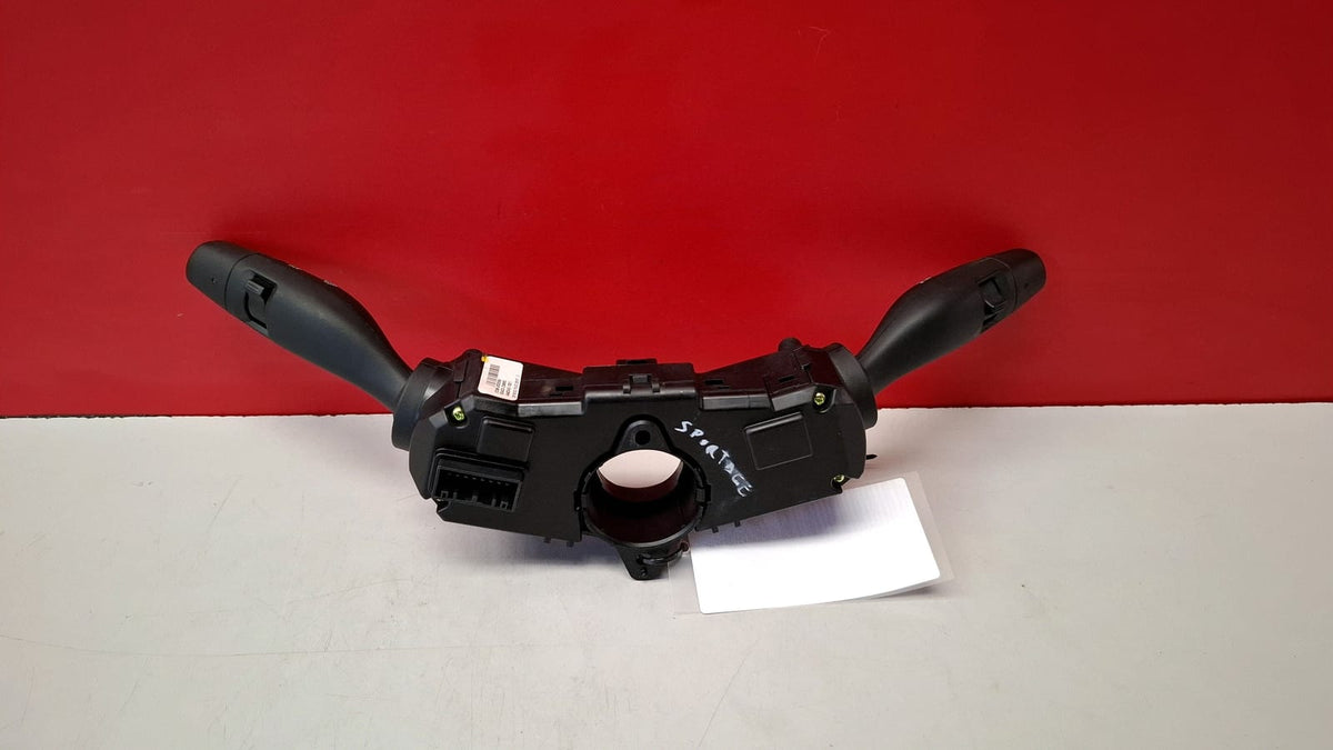 Mando Luces y Limpia Kia Sportage 2018 93403D9950 93403D9950