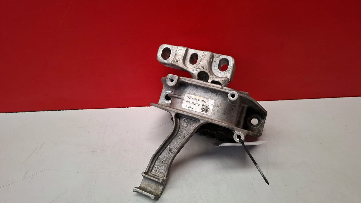 Soporte Motor Derecho Volkswagen T-roc 2022 5WA199262D 5WA199262D
