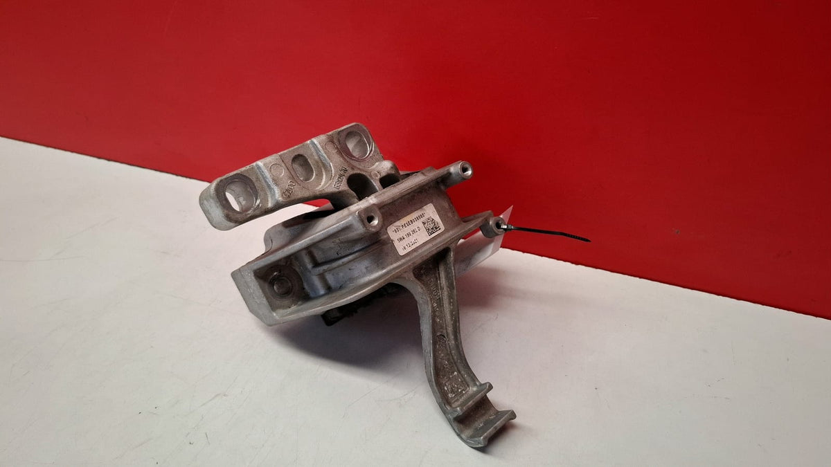 Soporte Motor Derecho Volkswagen T-roc 2022 5WA199262D 5WA199262D