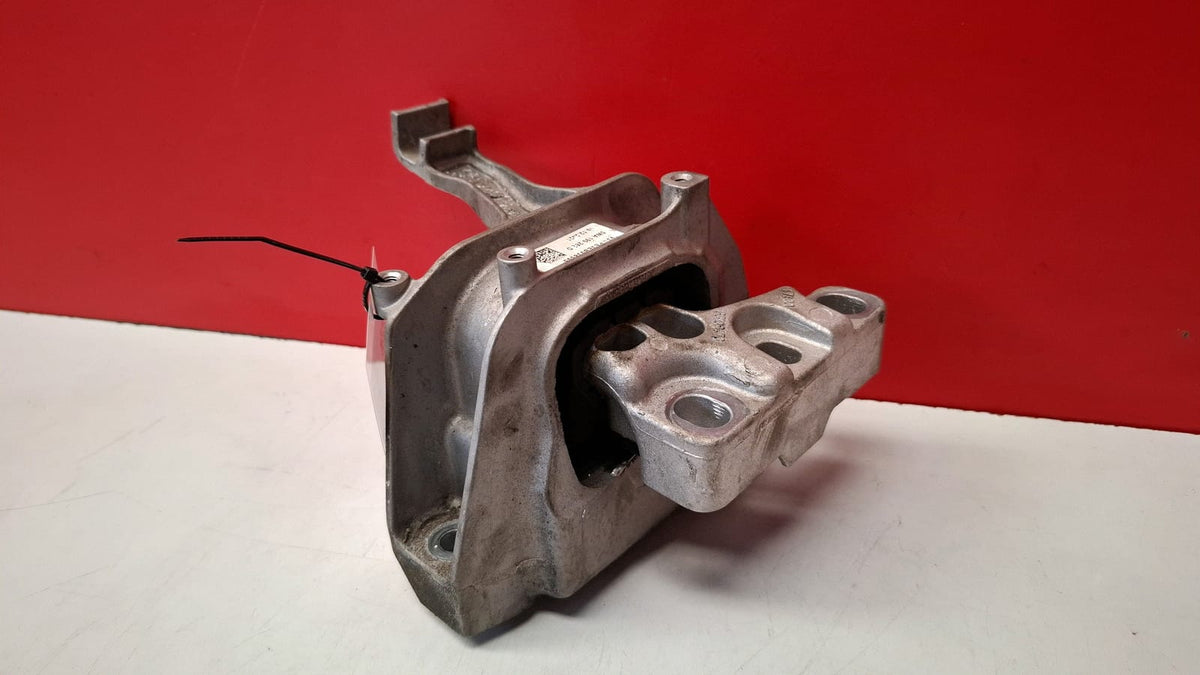 Soporte Motor Derecho Volkswagen T-roc 2022 5WA199262D 5WA199262D