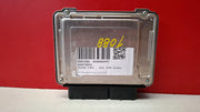 Centralita Motor Volkswagen T-roc 2022 5E907309H 5E907309H