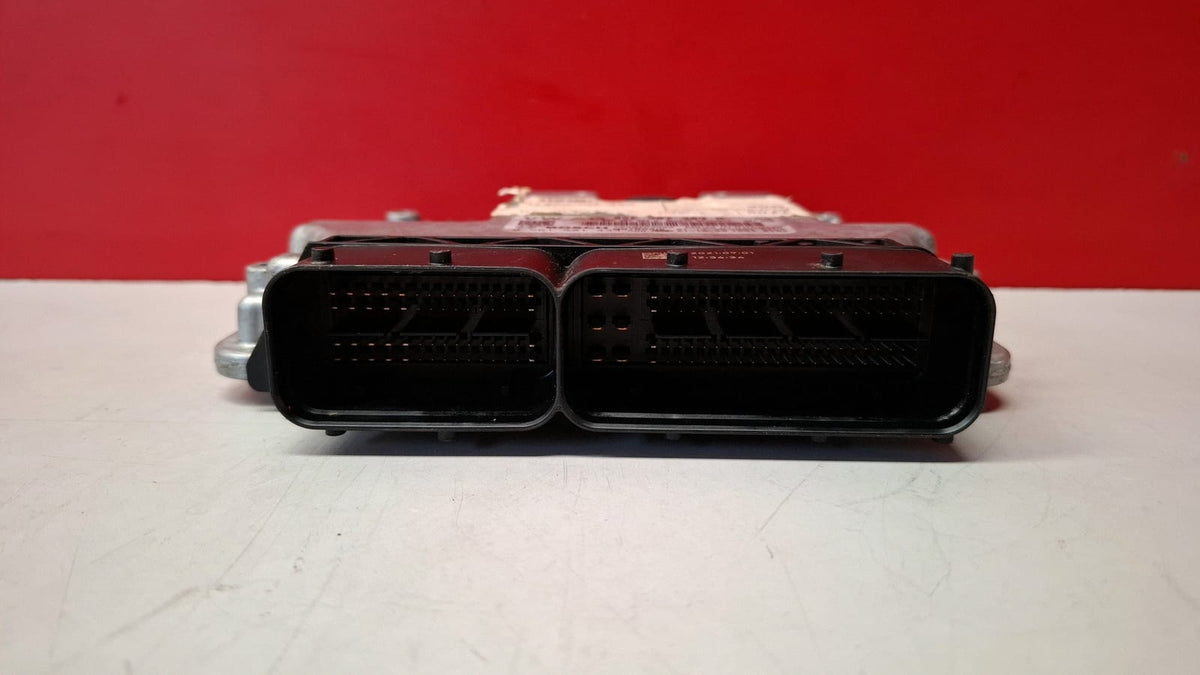 Centralita Motor Volkswagen T-roc 2022 5E907309H 5E907309H