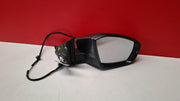 Retrovisor Derecho Volkswagen T-roc 2022 2GA857502AR 2GA857502AR