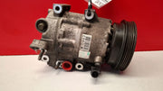 Compresor Aire Acondicionado Hyundai Matrix 2007 9770117611