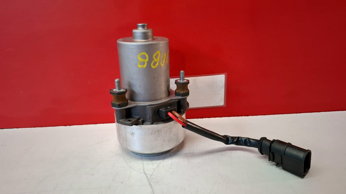 Depresor Freno/bomba Vacio Volkswagen T-roc 2022 5Q0612181D 5Q0612181D
