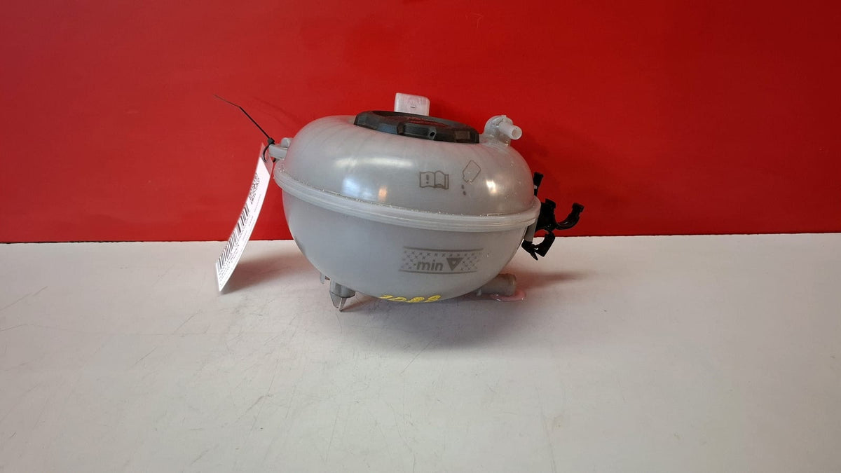 Deposito Expansion Volkswagen T-roc 2022 5Q0121407AA 5Q0121407AA