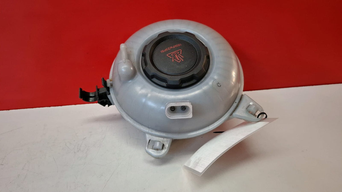 Deposito Expansion Volkswagen T-roc 2022 5Q0121407AA 5Q0121407AA