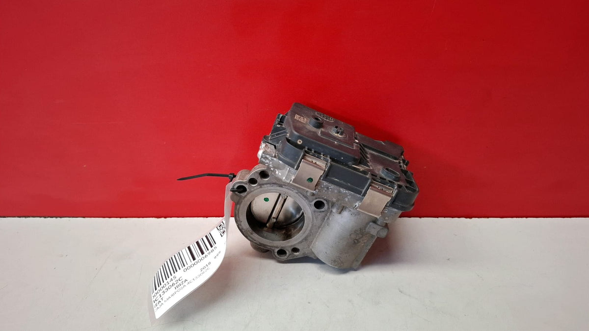 Caja Mariposa Seat Ibiza 2018 4C133062C 4C133062C
