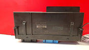 Modulo Electronico Bmw Serie 1 2006 6135913177801