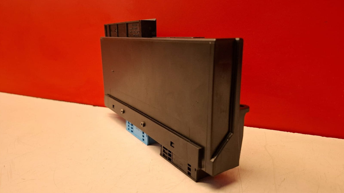Modulo Electronico Bmw Serie 1 2006 6135913177801
