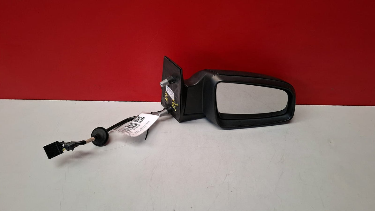 Retrovisor Derecho Opel Zafira 2006 13131970