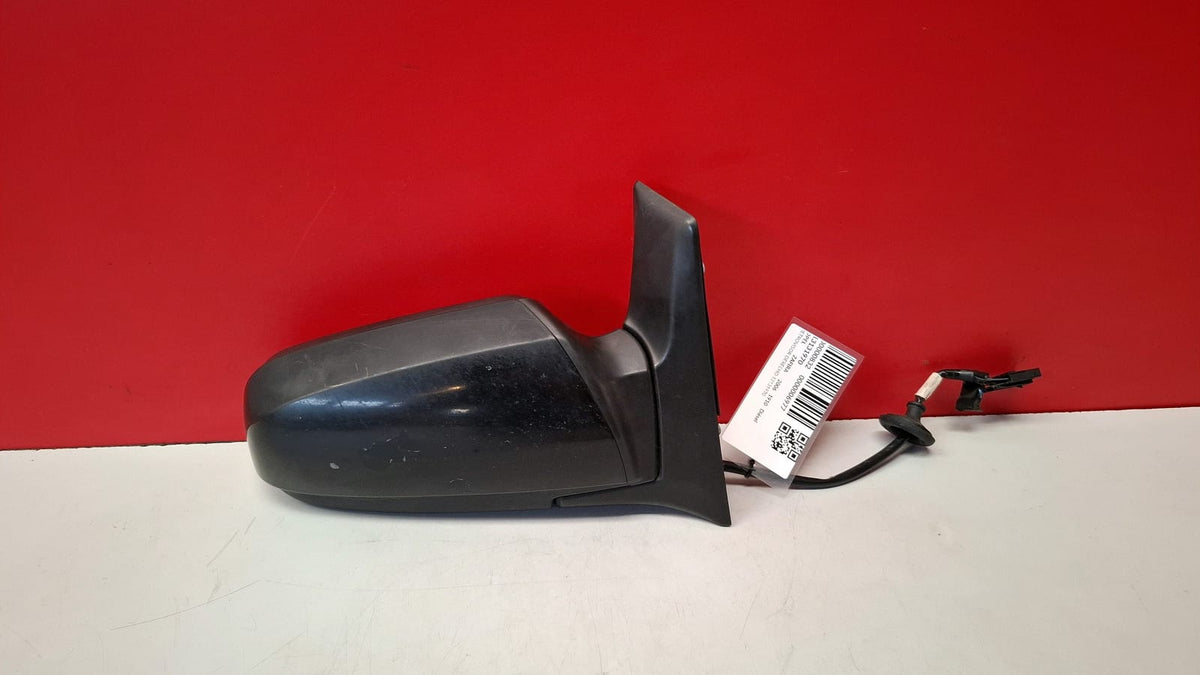 Retrovisor Derecho Opel Zafira 2006 13131970 13131970