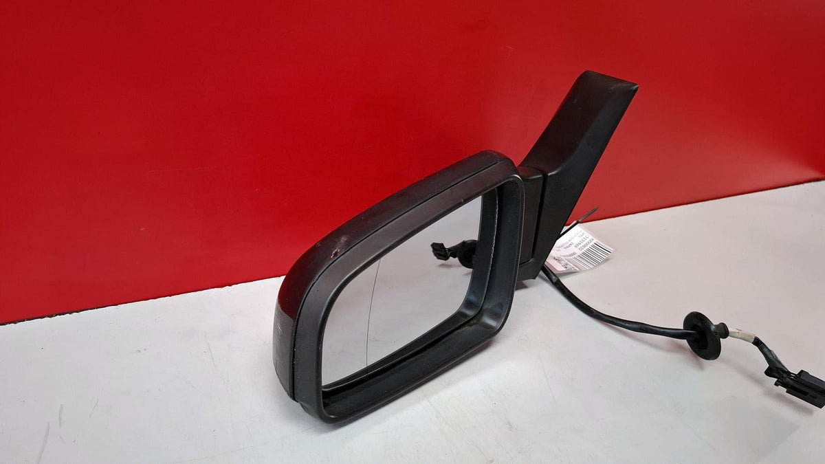 Retrovisor Izquierdo Opel Zafira 2006 13131969