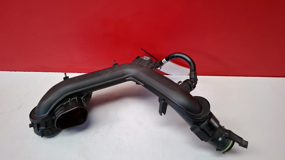 Tubo Admision Seat Ibiza 2018 4C145673
