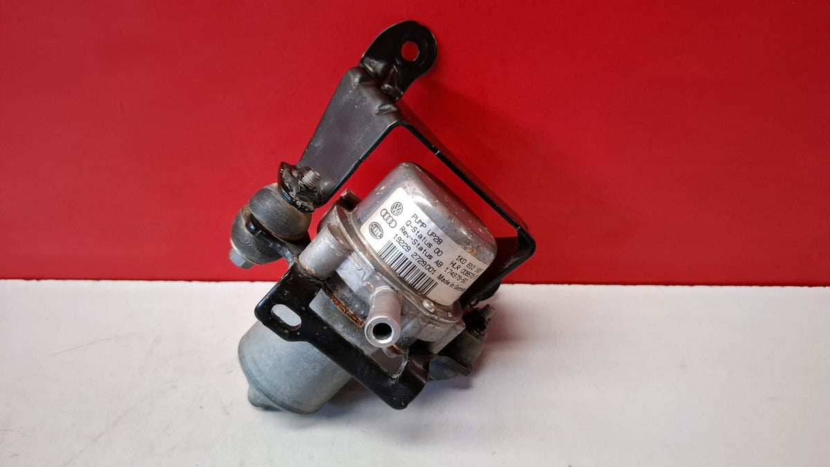Depresor Freno/ Bomba de Vacio Seat Leon 2018 1K0612181F