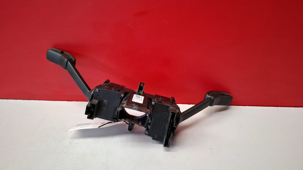 Mando Intermitentes y Limpia Seat Leon 2018 2Q1953507AE 2Q1953507AE