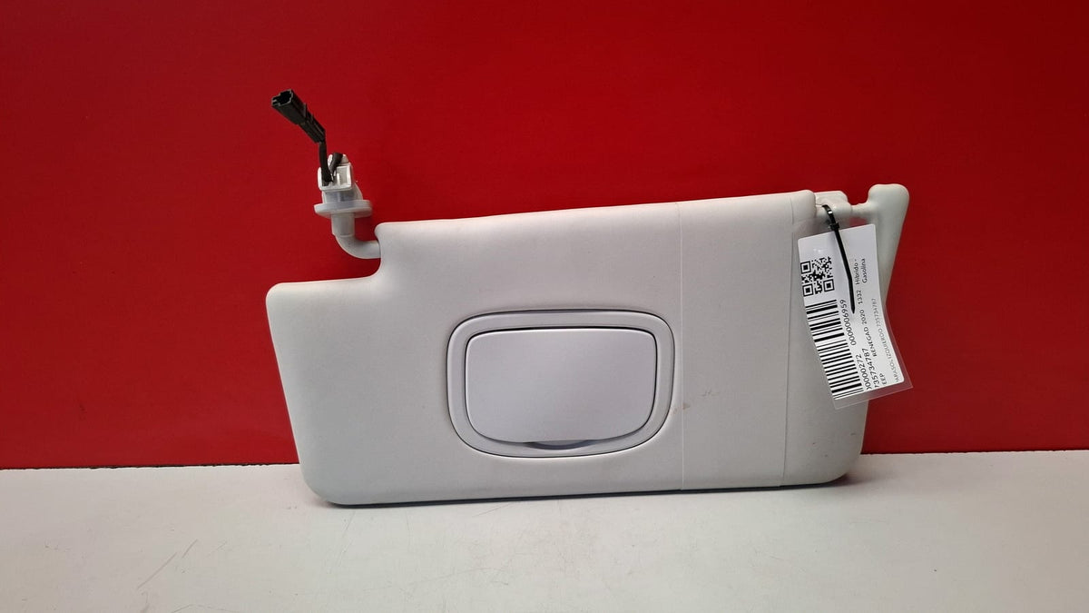 Parasol Izquierdo Jeep Renegade 2020 735734787 735734787