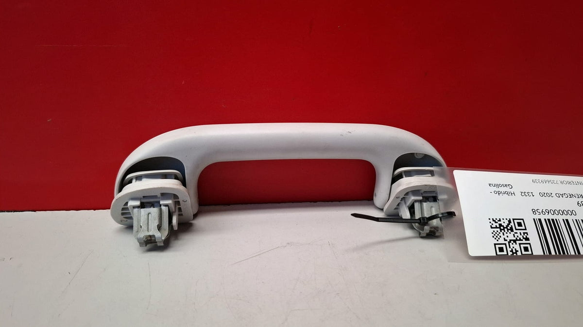 Maneta Interior Jeep Renegade 2020 735669339 Ref 6958 735669339