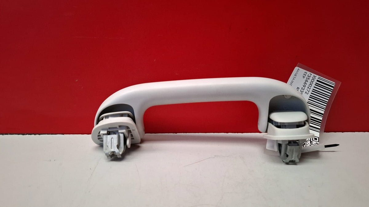 Maneta Interior Jeep Renegade 2020 735669339 Ref 6957 735669339