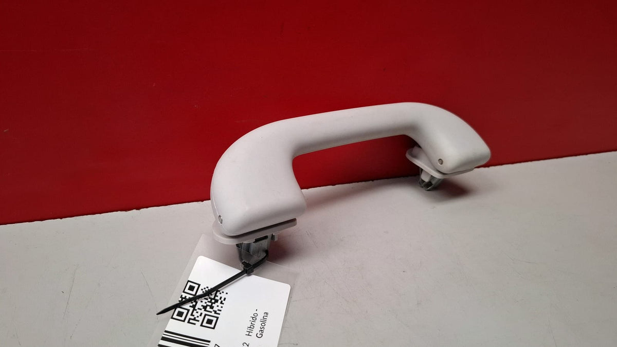 Maneta Interior Jeep Renegade 2020 735669339 Ref 6957