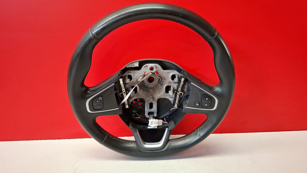 Volante Renault Captur 2017 484000110R 484000110R