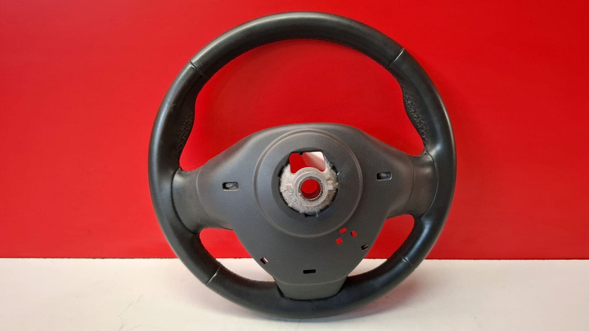 Volante Renault Captur 2017 484000110R 484000110R