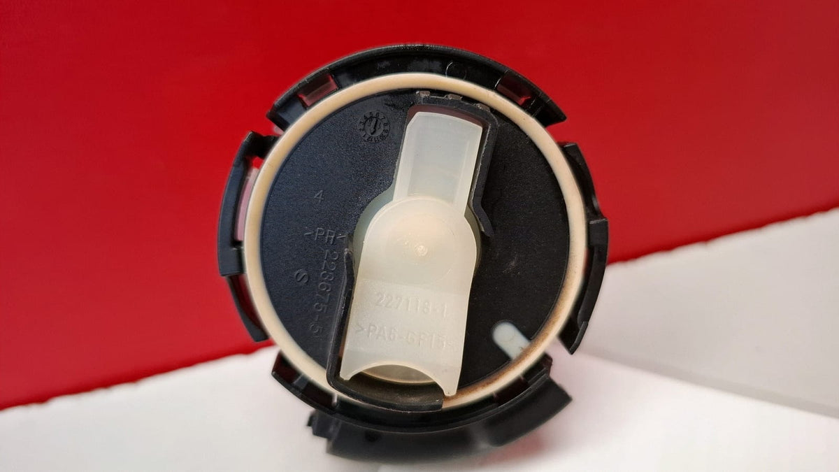 Sensor de Impacto Volkswagen Passat 2016 3Q0959354A