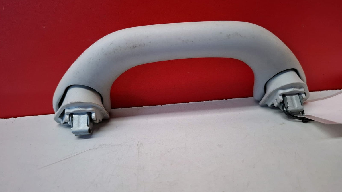Maneta Interior Seat Leon 2014 5F0857607A Ref 6913 5F0857607A