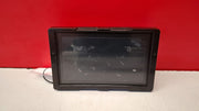Pantalla Multifuncion Opel Astra 2016 42342511