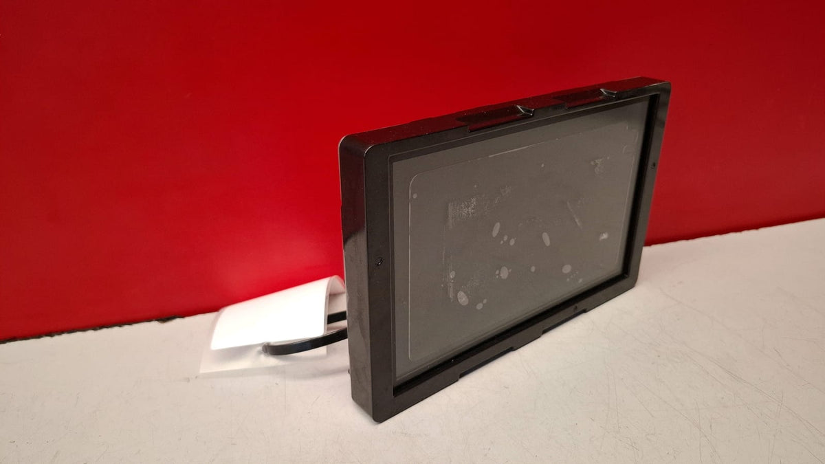 Pantalla Multifuncion Opel Astra 2016 42342511