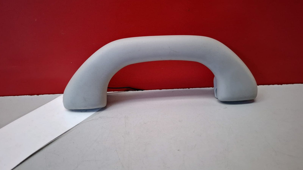 Maneta Interior Seat Leon 2014 5F0857607A Ref 6912 5F0857607A