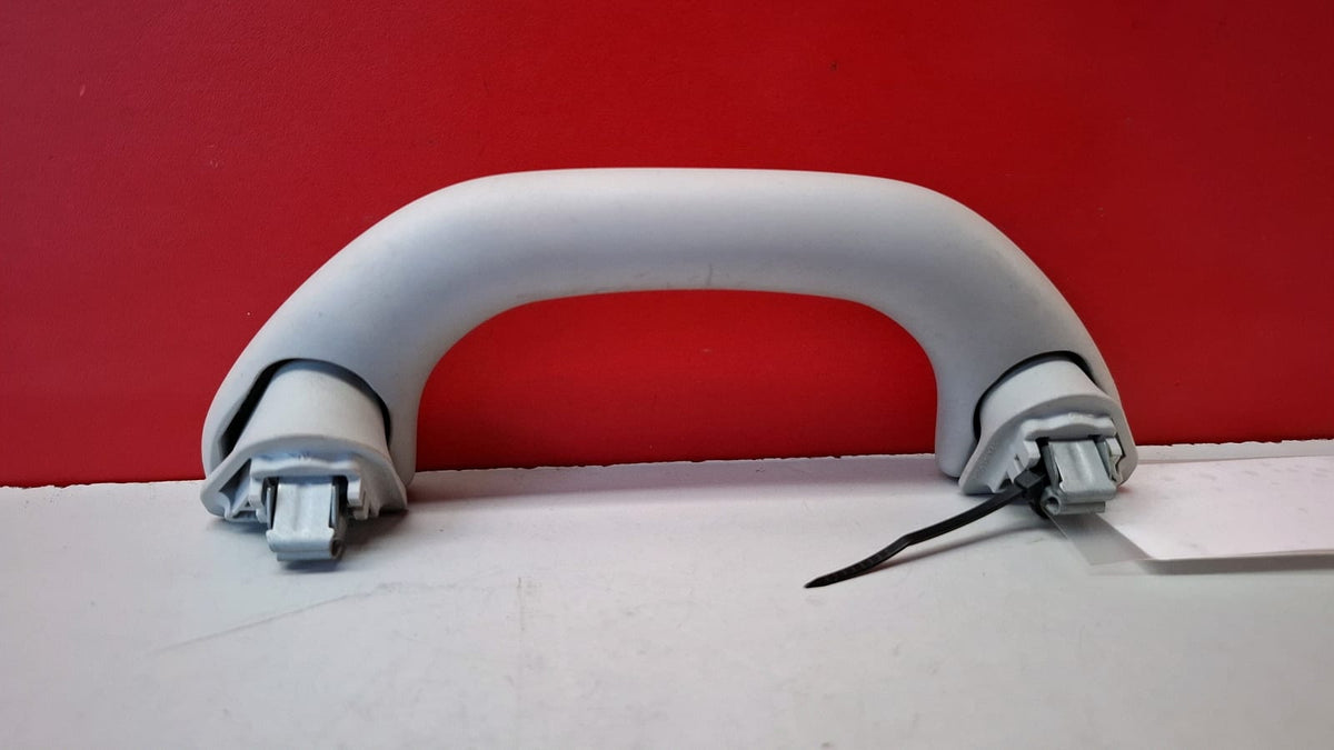 Maneta Interior Seat Leon 2014 5F0857607A Ref 6912 5F0857607A