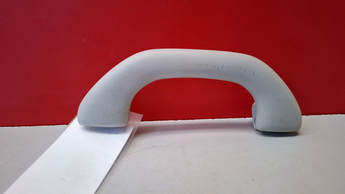 Maneta Interior Seat Leon 2014 5F0857607A Ref 6911 5F0857607A