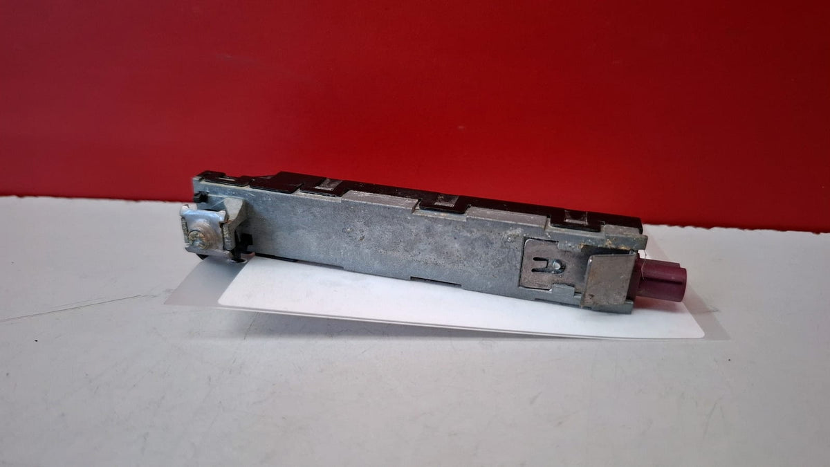 Amplificador Antena Seat Leon 2014 5F4035225A 5F4035225A