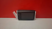 Pantalla Multifuncion Peugeot 208 2015 9825029180 9825029180