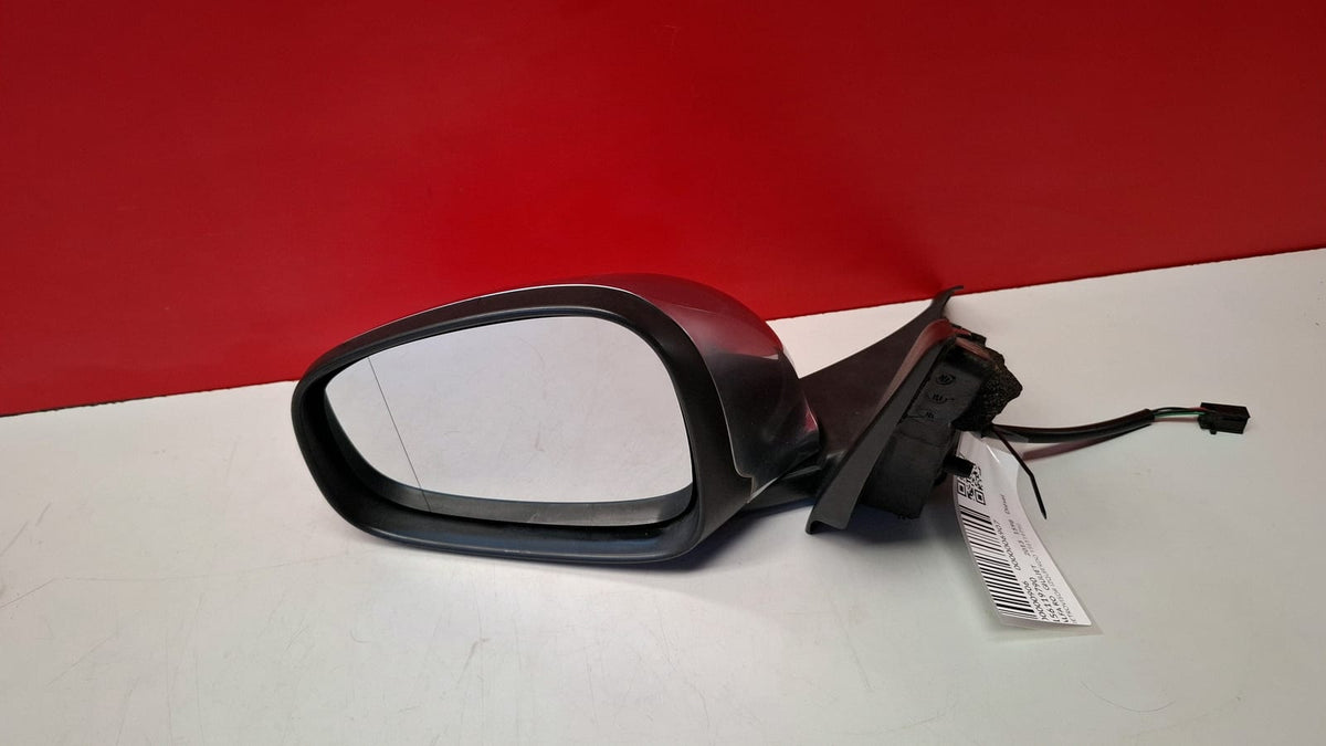 Retrovisor Izquierdo Alfa Romeo Giulietta 2013 156119790