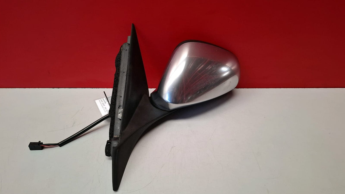 Retrovisor Izquierdo Alfa Romeo Giulietta 2013 156119790