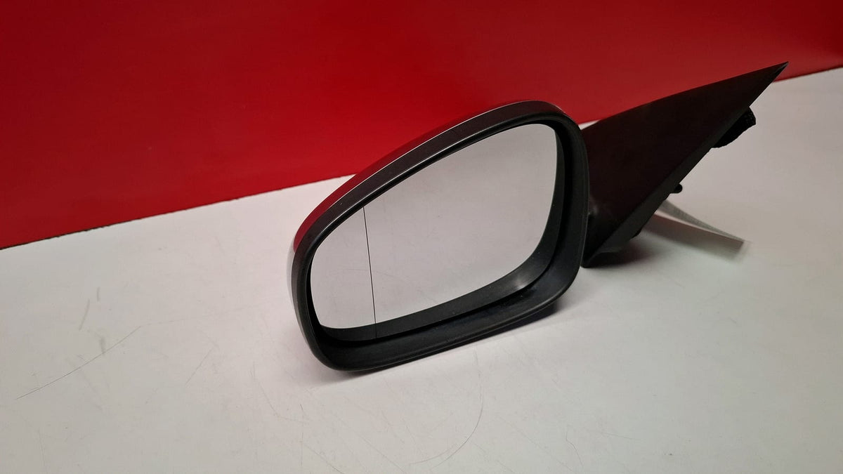 Retrovisor Izquierdo Alfa Romeo Giulietta 2013 156119790