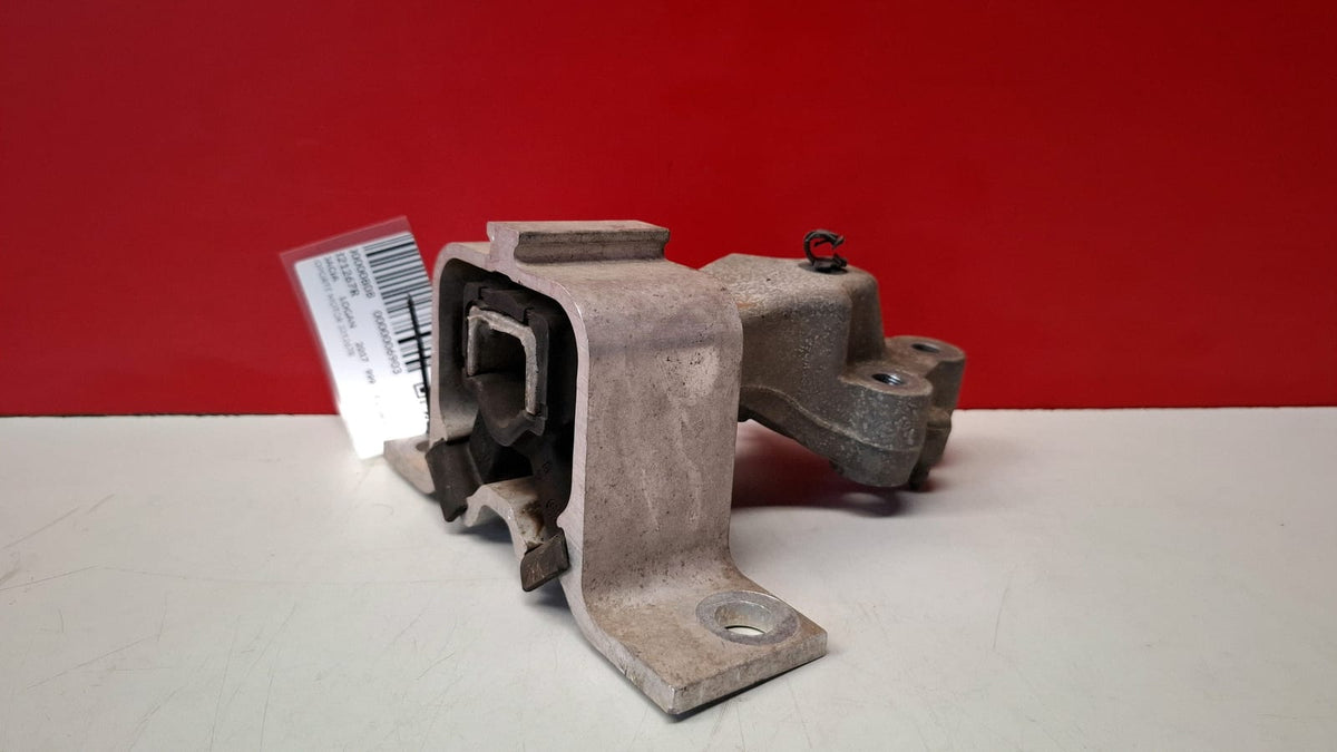Soporte Motor Dacia Logan 2017 321267R